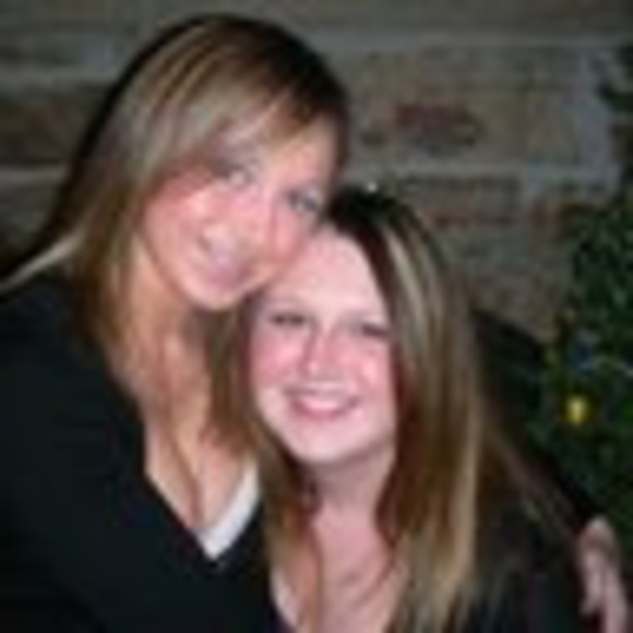 Meet your Posher, Rochelle - Picture 1 of 1